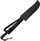 Rite Edge 15" Bloodspike Machete