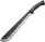 Rite Edge Rite Edge Machete PA203509