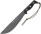 TOPS Tops Yacare Machete TPYAC02