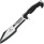 United Cutlery United Cutlery USMC Covert Ops Machete UC3541