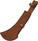 Hook Bushwhacker Machete