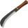 Pakistan Hook Bushwhacker Machete PA203429