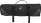 Condor Tool and Knife Condor Tool and Knife Carry Machete Roll 6 CTKCCMR