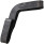 BR Rinaldi BR Rinaldi Billhook/Machete Belt Hook BRR148