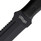 Walther 12" MSM Machete