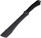 Walther Walther 12" MSM Machete WAL508070