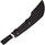 Condor Tool and Knife 14"  Mid Makara Machete 