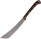 Condor Tool and Knife 14"  Mid Makara Machete 