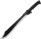 Schrade Schrade 15" Decimate Sawback Machete SCH1182528