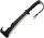 Rite Edge Rite Edge 13" Tactical Machete CN211561
