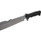 United Cutlery M48 Combat Machete Gen II