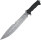 United Cutlery United Cutlery M48 Combat Machete Gen II UC3488