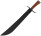 Condor Tool and Knife Condor Tool and Knife 16" German Aviator Machete CTK182216HC