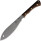 Condor Tool and Knife Condor Tool & Knife Polar North Machete CTK20121175HC