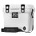 K2 Coolers K2 Summit 30 quart Cooler S20