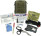 Elite First Aid Elite First Aid Patrol Trauma Kit Pro OD Green FA144ODPRO