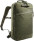 Tasmanian Tiger Tasmanian Tiger Medic Assault Pack MKII L OD Green TT7965331