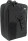 Tasmanian Tiger Tasmanian Tiger Base Medic Pouch MKII Black TT7777040