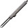Civivi Civivi Tac-N-Tweeze Tweezers CIVC19062BA
