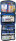 Adventure Medical Adventure Medical Expedition Medical Kit AD0465