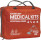 Adventure Medical Adventure Medical Sportsman Series Medical Kit AD0400