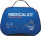 Adventure Medical Adventure Medical Mountain Guide Medical Kit AD1007