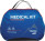 Adventure Medical Adventure Medical Mountaineer Medical Kit AD1009