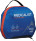 Adventure Medical Adventure Medical Mountain Backpacker Med Kit AD1003
