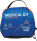 Adventure Medical Adventure Medical Mountain Hiker Medical Kit AD1001