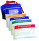 Adventure Medical Adventure Medical Marine 300 AD0300