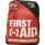 Adventure Medical First Aid Kit 2.0