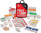 Adventure Medical First Aid Kit 1.0