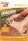 Adventure Medical Adventure Medical Moleskin AD01550400