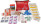 Adventure Medical Adventure Medical Sportsman 100 Medical Kit AD0100