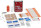 Adventure Medical Adventure Medical First Aid Tin AD0203