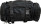 Elite First Aid Elite First Aid | First Aid Rapid Response Bag Black FA143BK