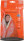 Adventure Medical Adventure Medical Heatsheets Emergency Blanket AD1222