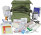 Elite First Aid Elite First Aid | First Aid M-3 Medic Bag FA108