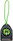 Brunton Brunton Tag-Along Chill ECOmpass BN91772