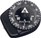Suunto Clipper L/B NH Compass