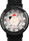 Suunto Suunto M-9 NH Wrist Compass SNT04403001