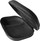 Silva Silva Compass Case SV545003