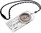 Silva Silva Expedition Global Compass SV545010