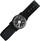 Cammenga Cammenga Phosphorescent Wrist Compass CGJ582