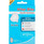 AfterBite After Bite Bug Bite Bandages 375172