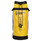 Singing Rock SINGING ROCK Canyon Bag 30L – Yellow 448711