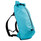 Edelweiss Edelweiss | Kosmo Pack - Mint 446934