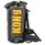 KONG Omnibag 60 Liters – Black