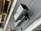 QuickDraw | Converts Tractor Drawbar Into 2" Receiver hitch