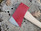 Council Tool 5lb Fallers Loggers Axe | 28" Hickory Handle